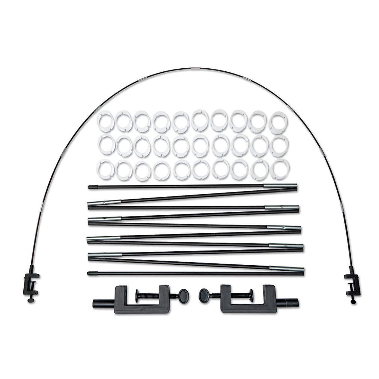 Balloon Table Arch Kit by Celebrate It™